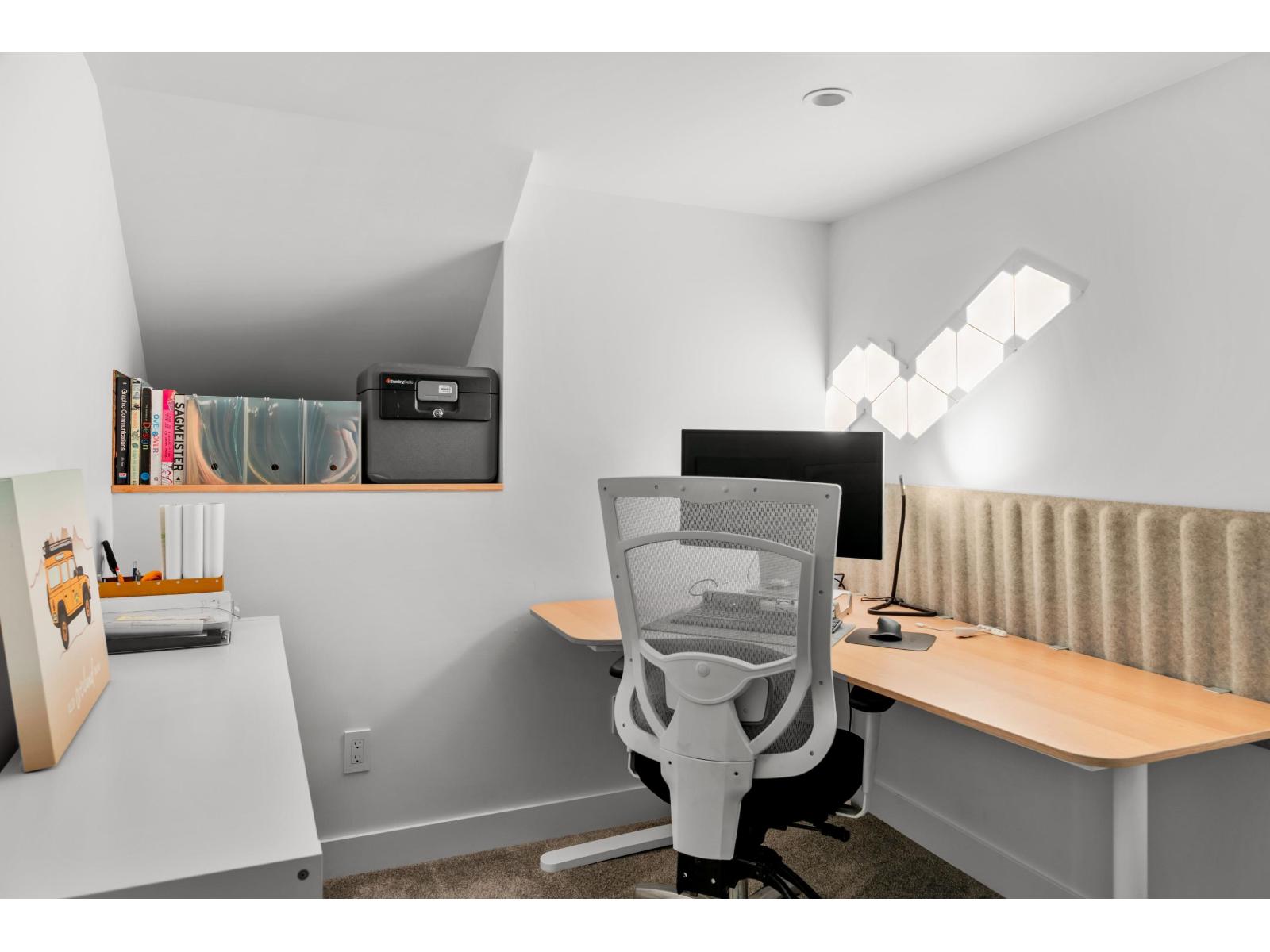 7869 229 Street, Langley, British Columbia  V1M 2J6 - Photo 32 - R3088932