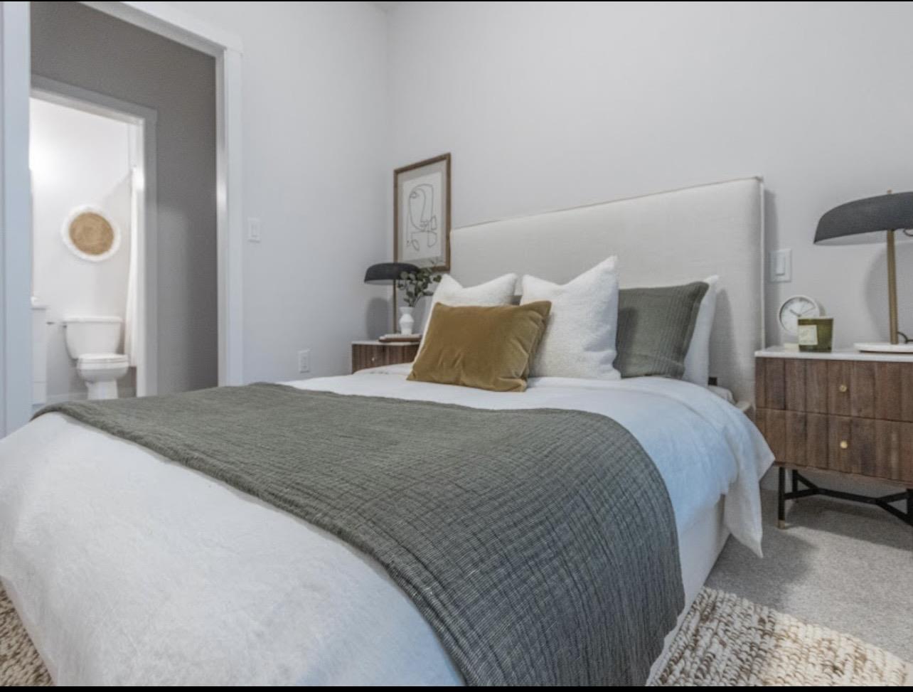 204 7375 Horne Street, Mission, British Columbia  V2V 6T8 - Photo 2 - R3087702