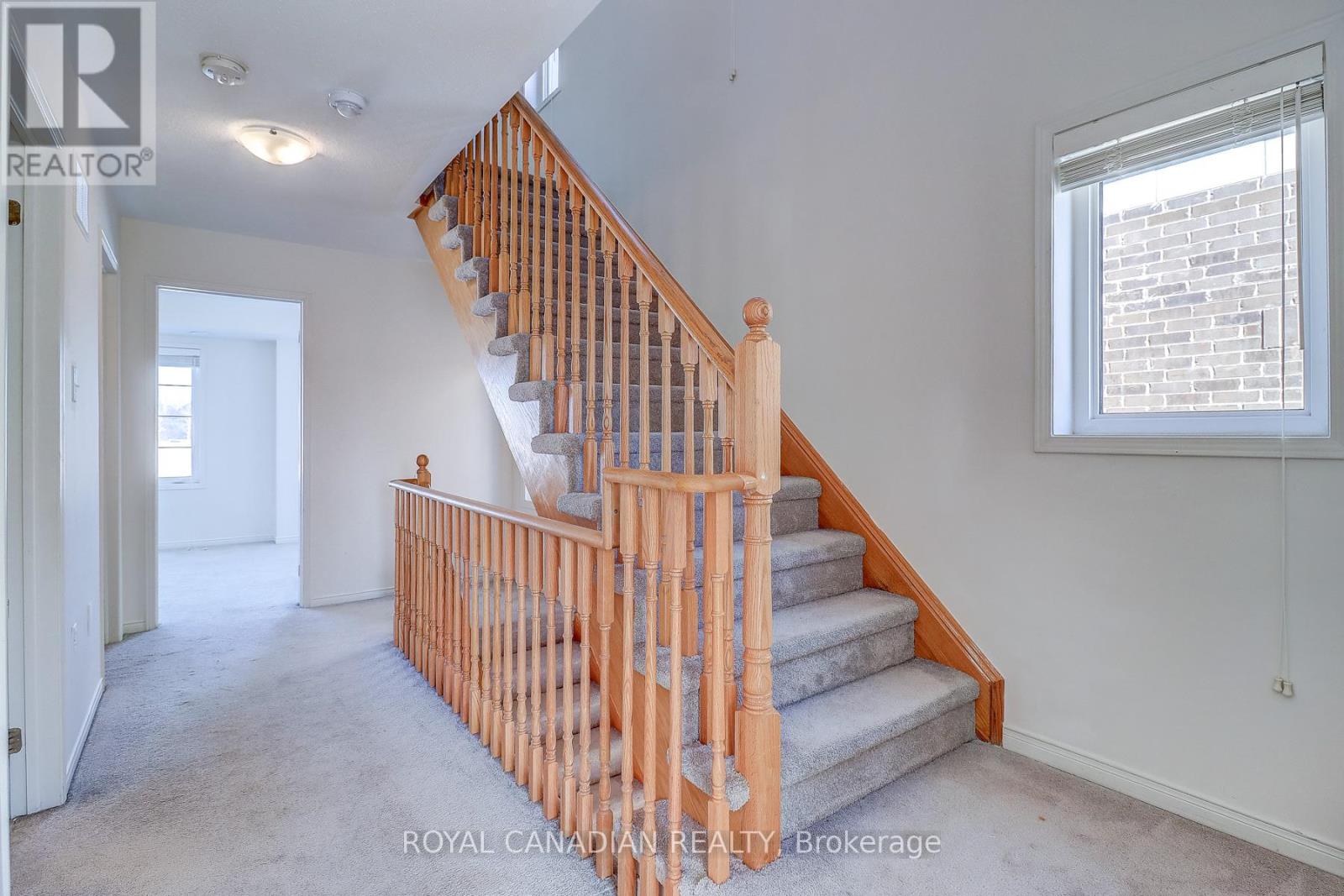 2677 Deputy Minister Path, Oshawa, Ontario  L1L 0M7 - Photo 23 - E12779436