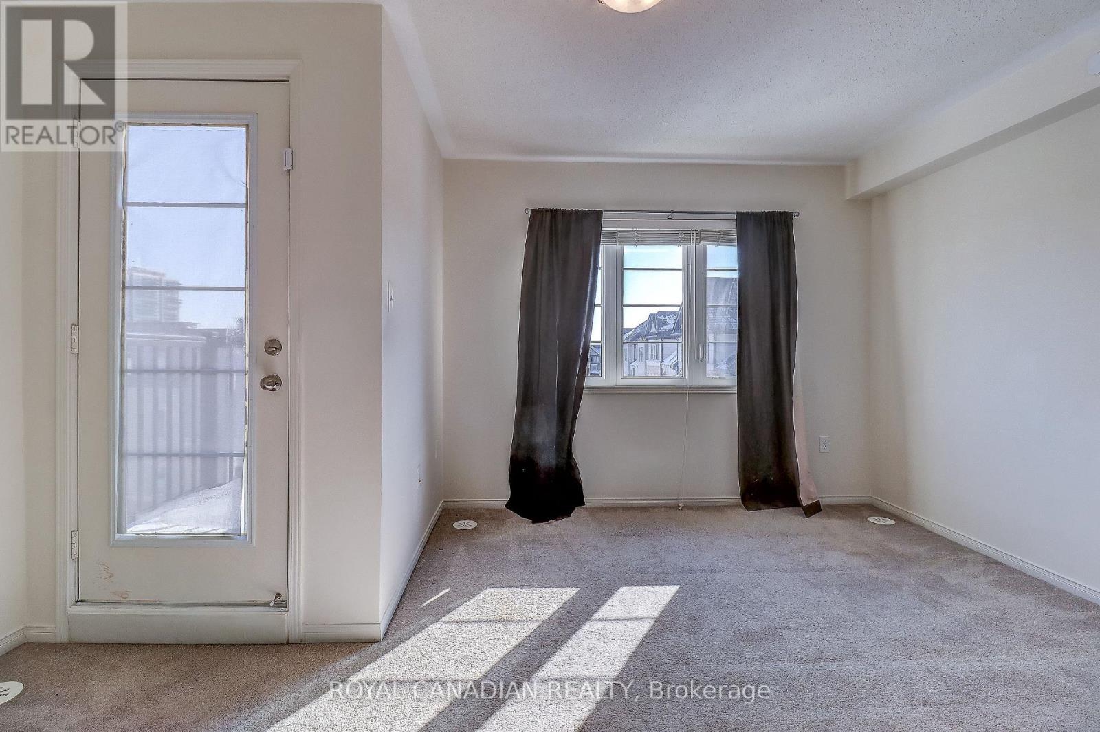 2677 Deputy Minister Path, Oshawa, Ontario  L1L 0M7 - Photo 27 - E12779436