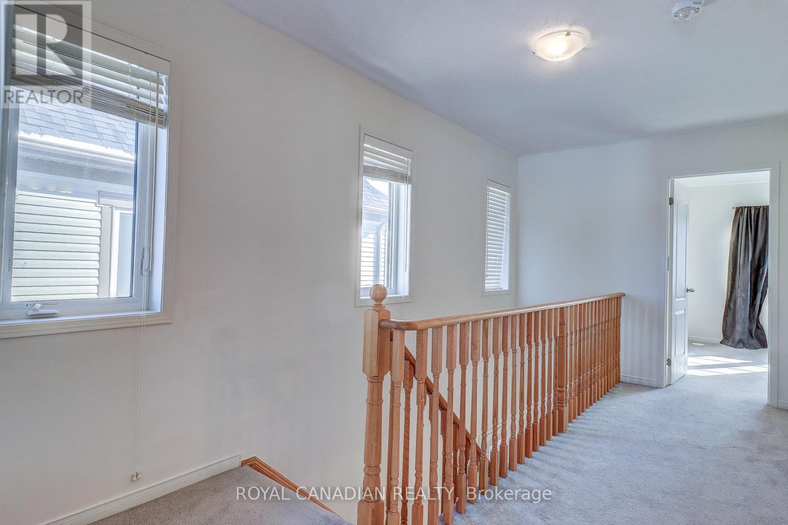 2677 Deputy Minister Path, Oshawa, Ontario  L1L 0M7 - Photo 26 - E12779436