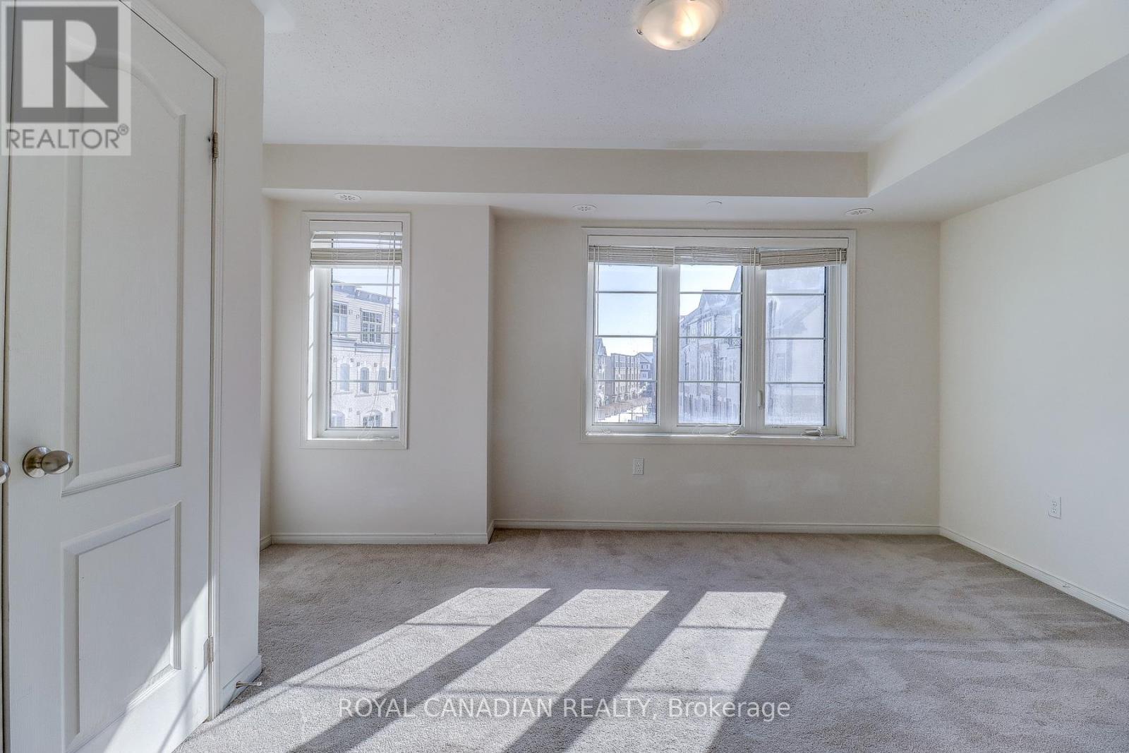 2677 Deputy Minister Path, Oshawa, Ontario  L1L 0M7 - Photo 21 - E12779436