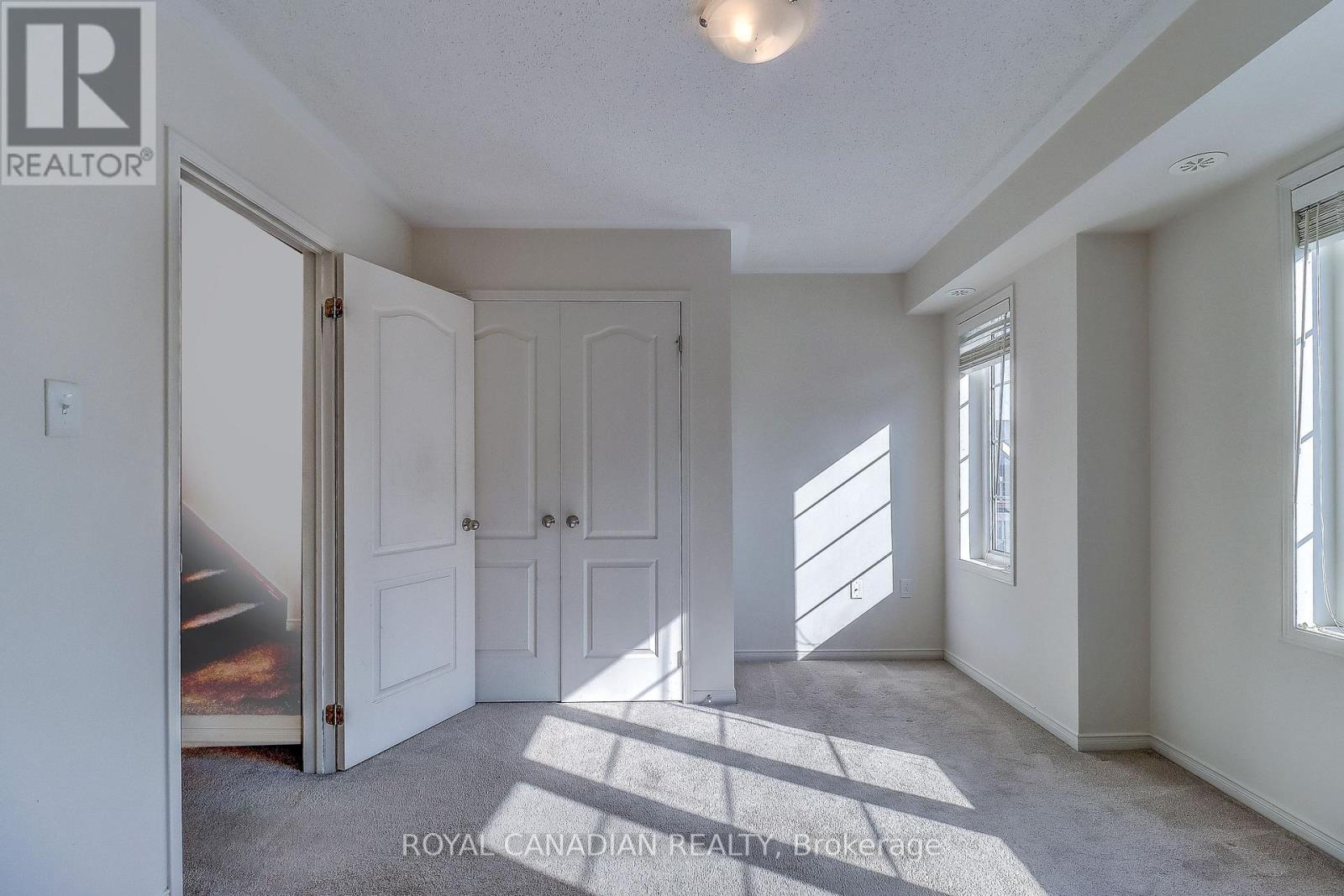 2677 Deputy Minister Path, Oshawa, Ontario  L1L 0M7 - Photo 22 - E12779436