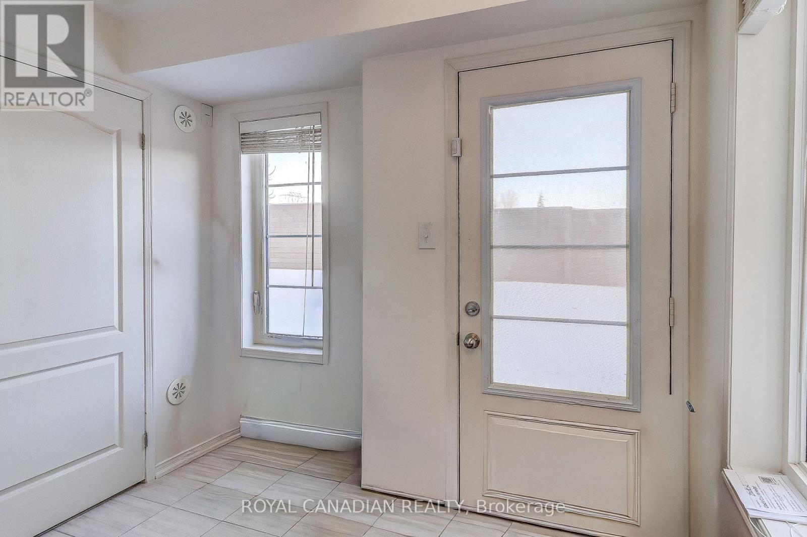 2677 Deputy Minister Path, Oshawa, Ontario  L1L 0M7 - Photo 36 - E12779436