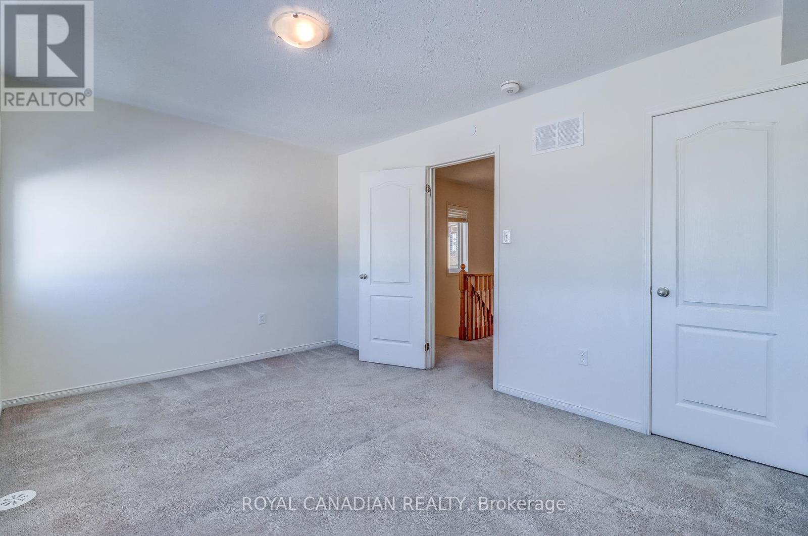 2677 Deputy Minister Path, Oshawa, Ontario  L1L 0M7 - Photo 25 - E12779436