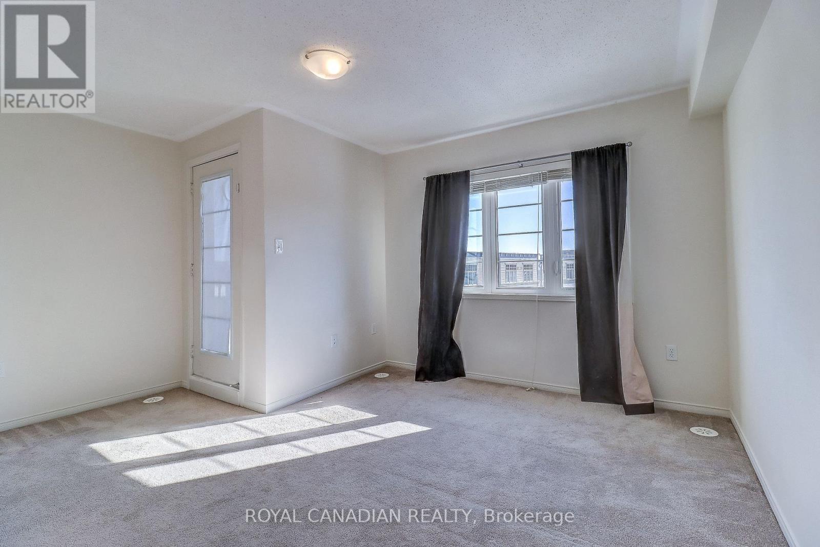 2677 Deputy Minister Path, Oshawa, Ontario  L1L 0M7 - Photo 28 - E12779436