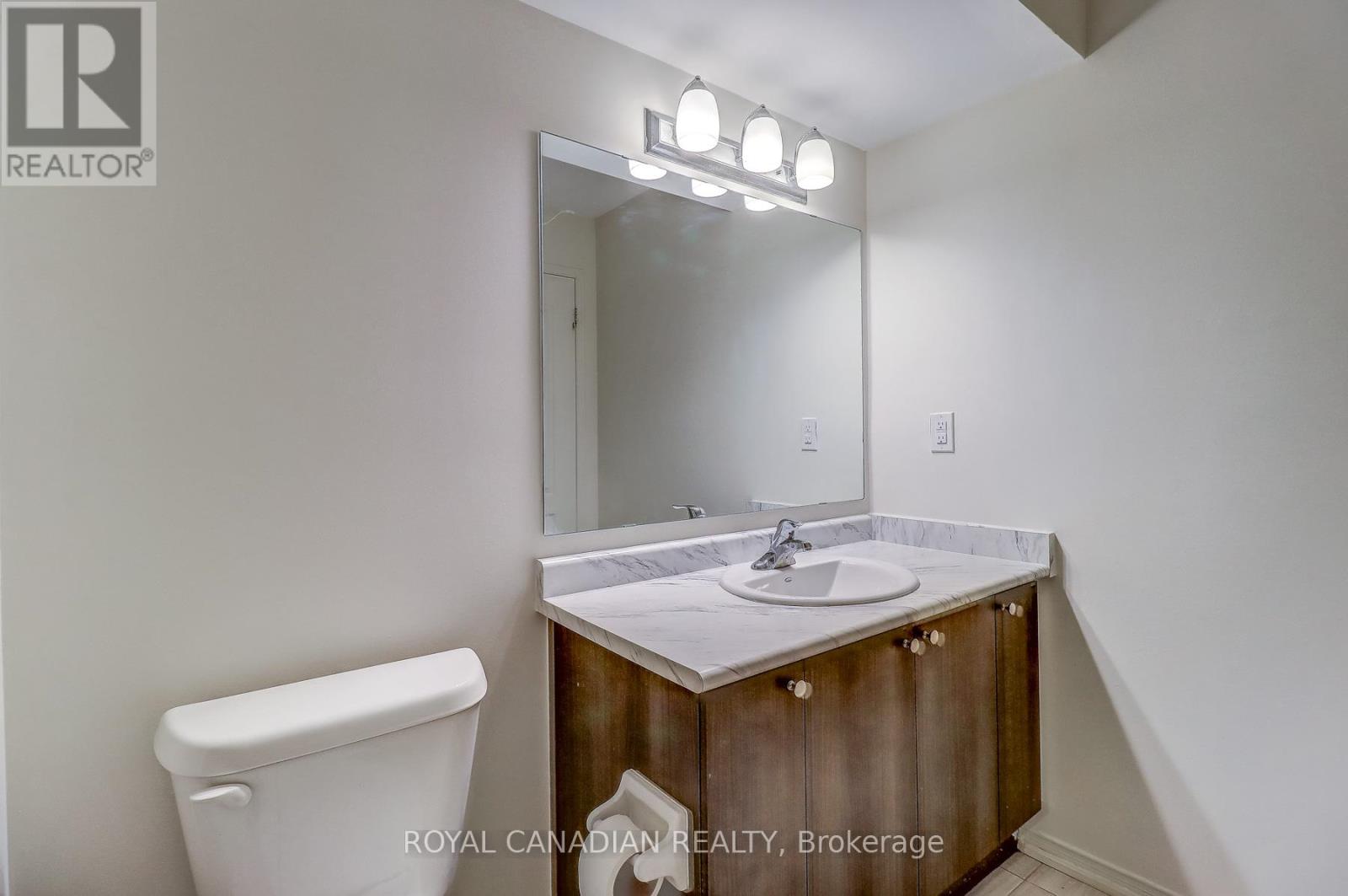 2677 Deputy Minister Path, Oshawa, Ontario  L1L 0M7 - Photo 20 - E12779436