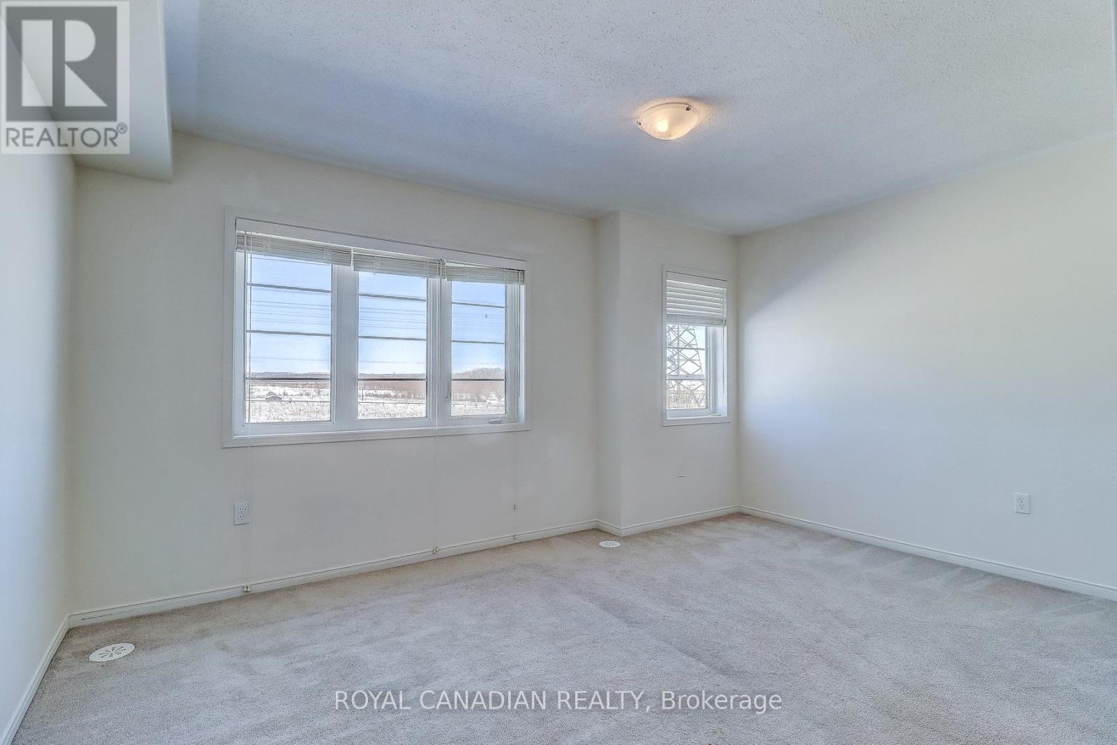 2677 Deputy Minister Path, Oshawa, Ontario  L1L 0M7 - Photo 24 - E12779436