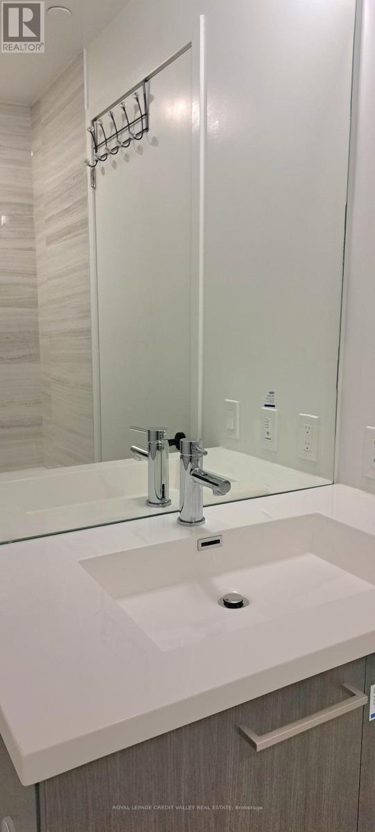 6210 - 225 Commerce Street, Vaughan, Ontario  L4K 0R1 - Photo 16 - N12780504