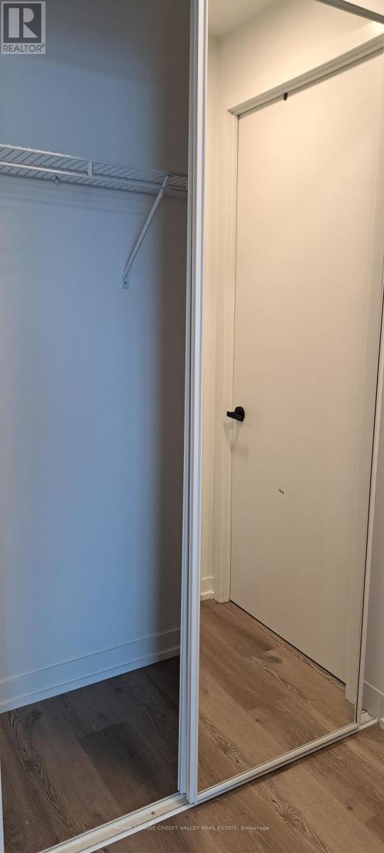 6210 - 225 Commerce Street, Vaughan, Ontario  L4K 0R1 - Photo 14 - N12780504