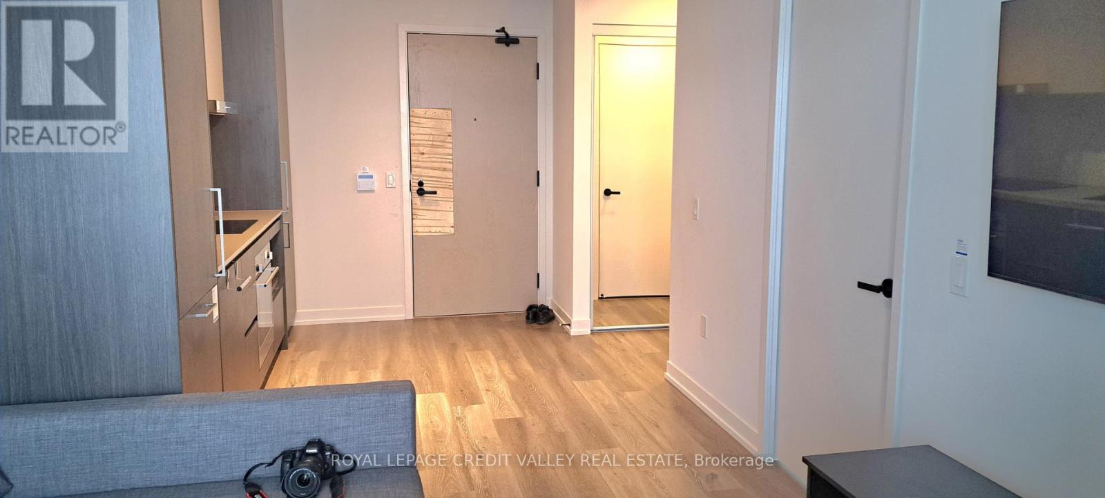 6210 - 225 Commerce Street, Vaughan, Ontario  L4K 0R1 - Photo 19 - N12780504
