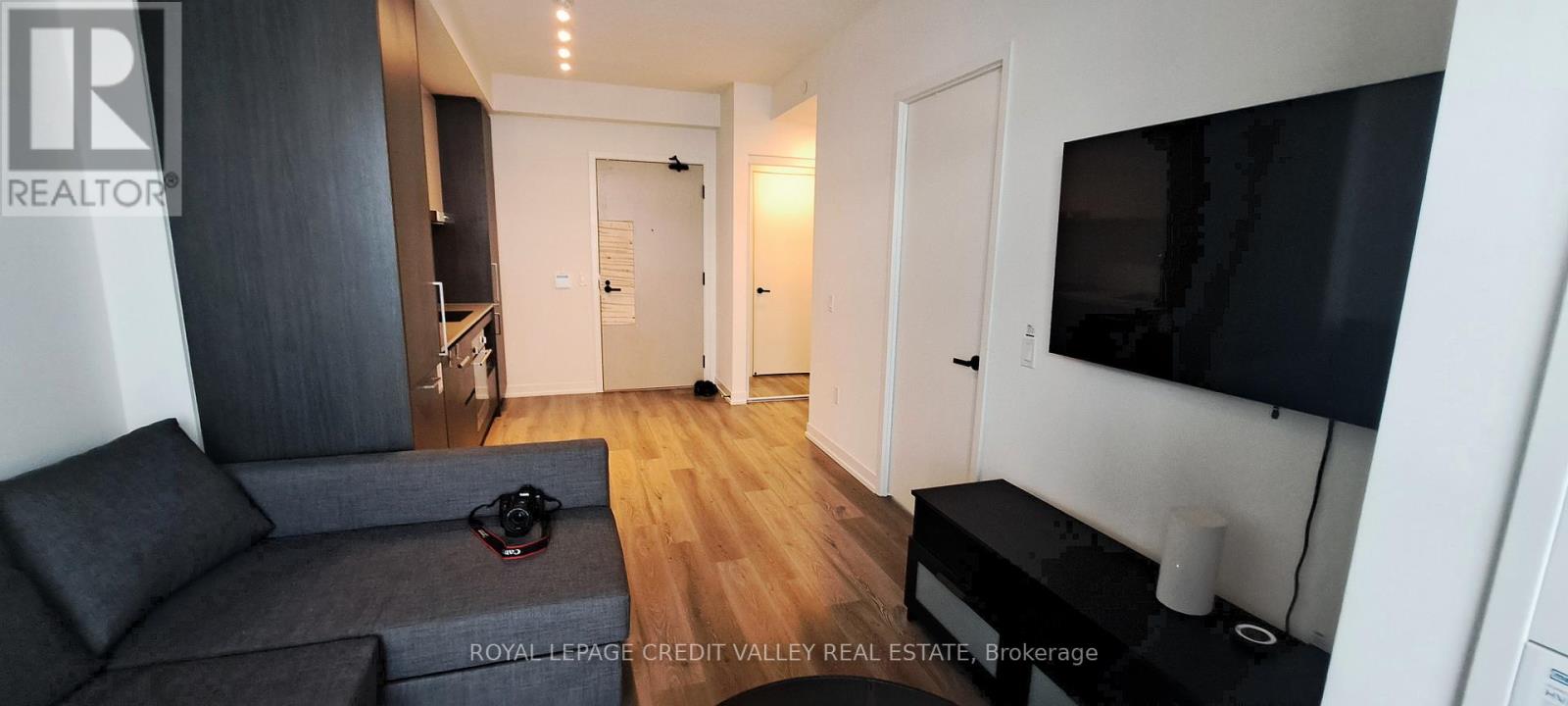 6210 - 225 Commerce Street, Vaughan, Ontario  L4K 0R1 - Photo 20 - N12780504