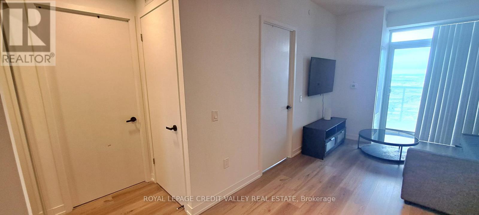 6210 - 225 Commerce Street, Vaughan, Ontario  L4K 0R1 - Photo 22 - N12780504