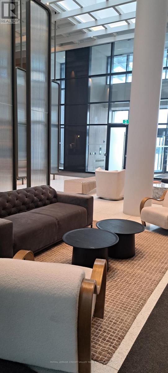 6210 - 225 Commerce Street, Vaughan, Ontario  L4K 0R1 - Photo 27 - N12780504
