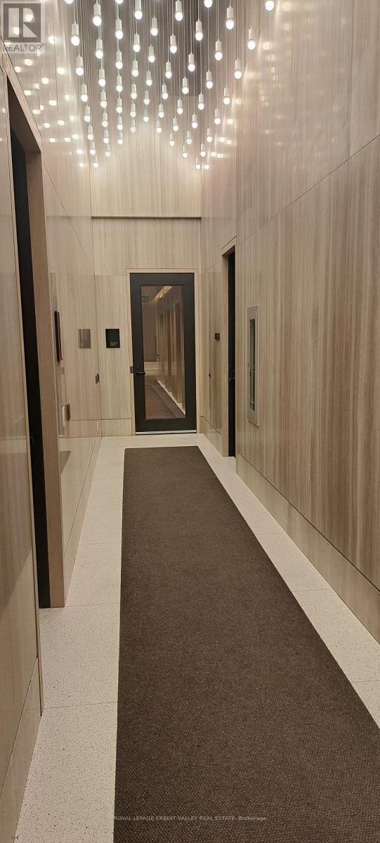 6210 - 225 Commerce Street, Vaughan, Ontario  L4K 0R1 - Photo 23 - N12780504