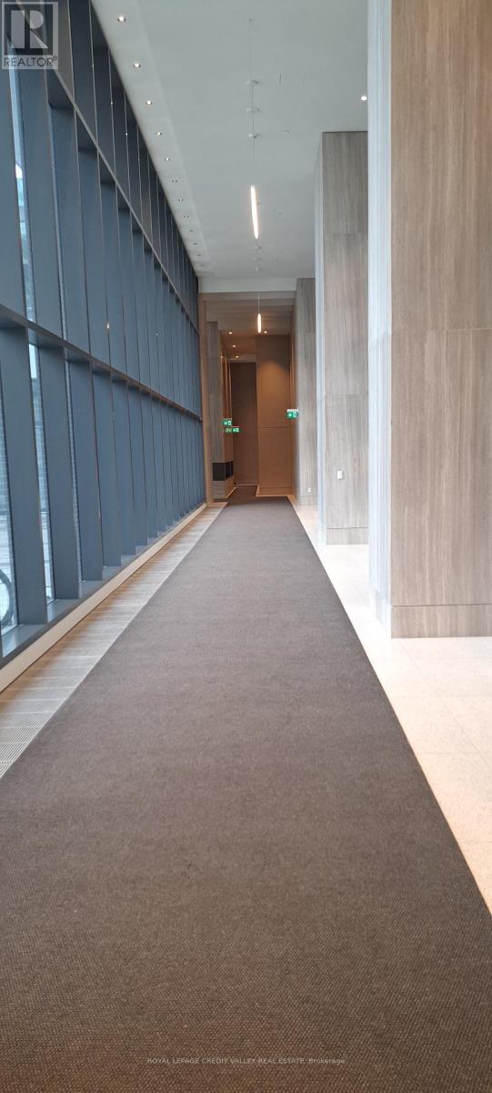 6210 - 225 Commerce Street, Vaughan, Ontario  L4K 0R1 - Photo 25 - N12780504