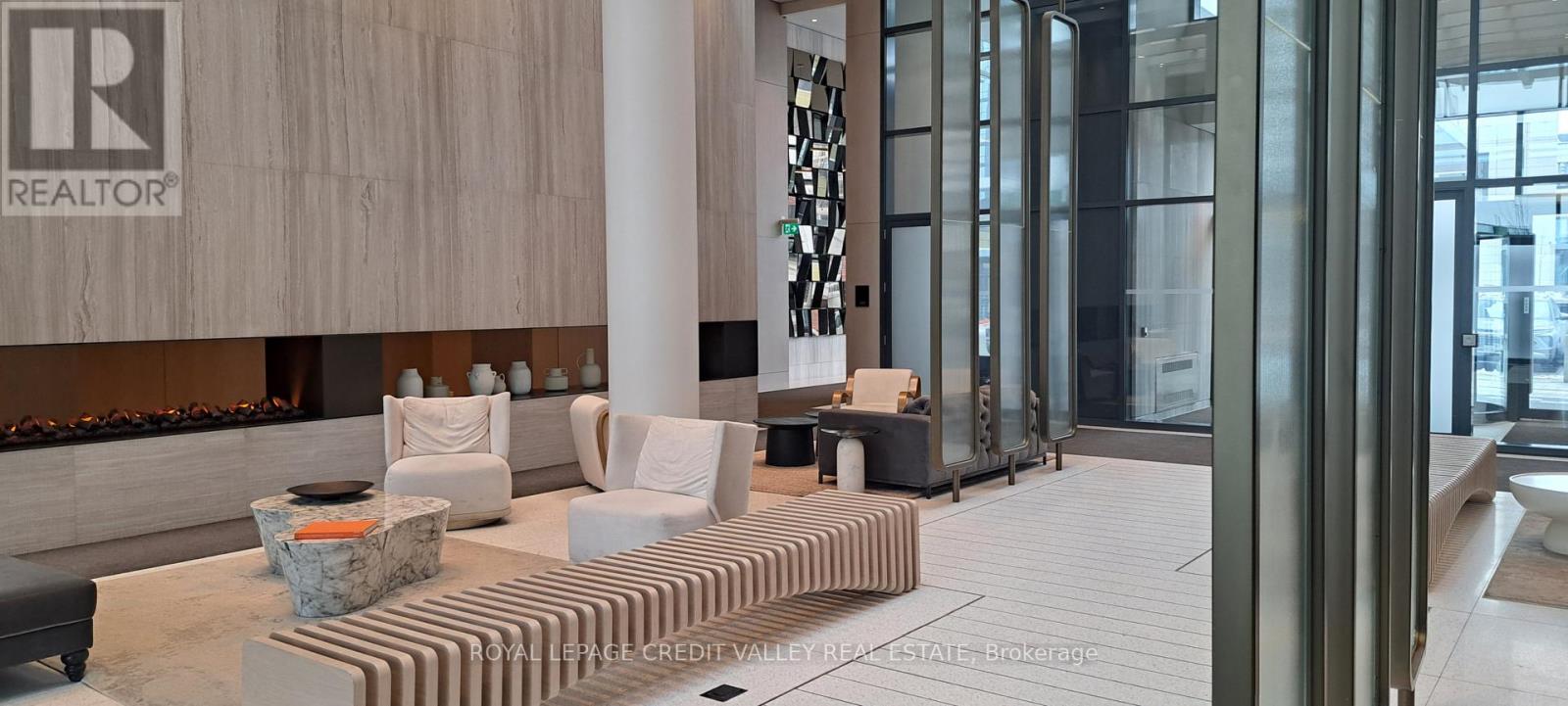 6210 - 225 Commerce Street, Vaughan, Ontario  L4K 0R1 - Photo 3 - N12780504