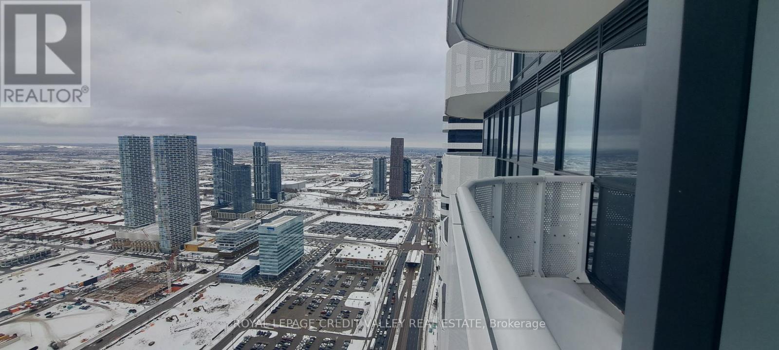 6210 - 225 Commerce Street, Vaughan, Ontario  L4K 0R1 - Photo 35 - N12780504