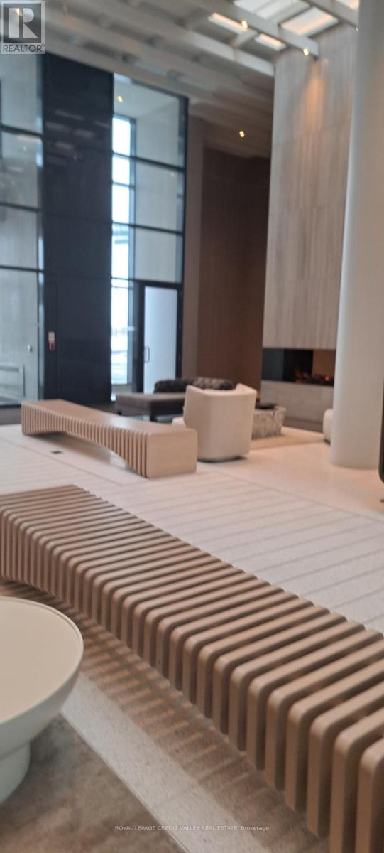 6210 - 225 Commerce Street, Vaughan, Ontario  L4K 0R1 - Photo 29 - N12780504
