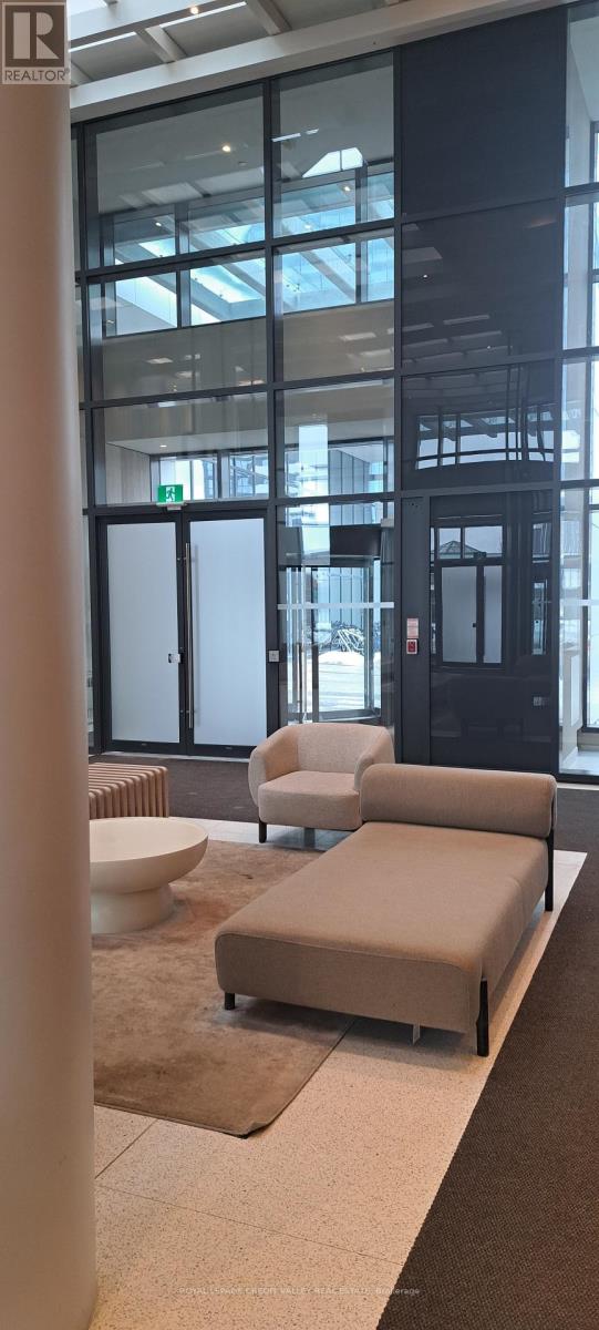 6210 - 225 Commerce Street, Vaughan, Ontario  L4K 0R1 - Photo 30 - N12780504