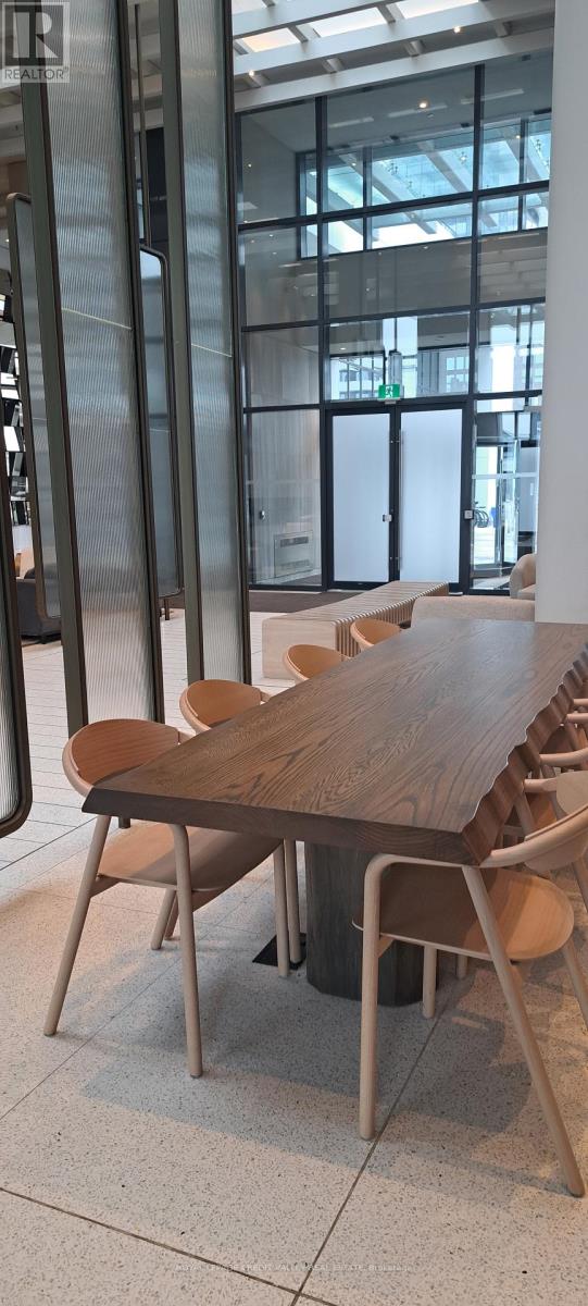 6210 - 225 Commerce Street, Vaughan, Ontario  L4K 0R1 - Photo 32 - N12780504