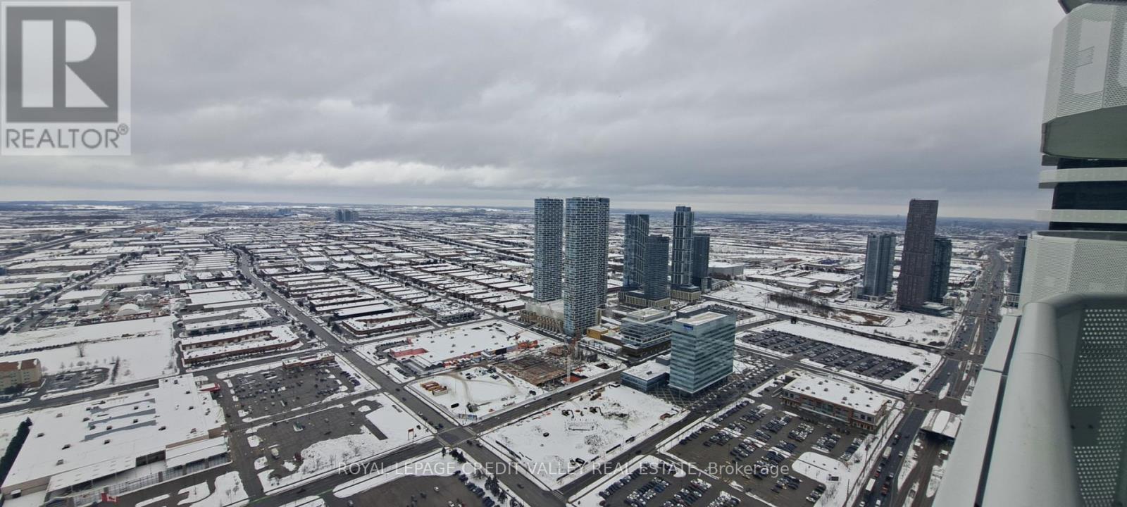 6210 - 225 Commerce Street, Vaughan, Ontario  L4K 0R1 - Photo 36 - N12780504