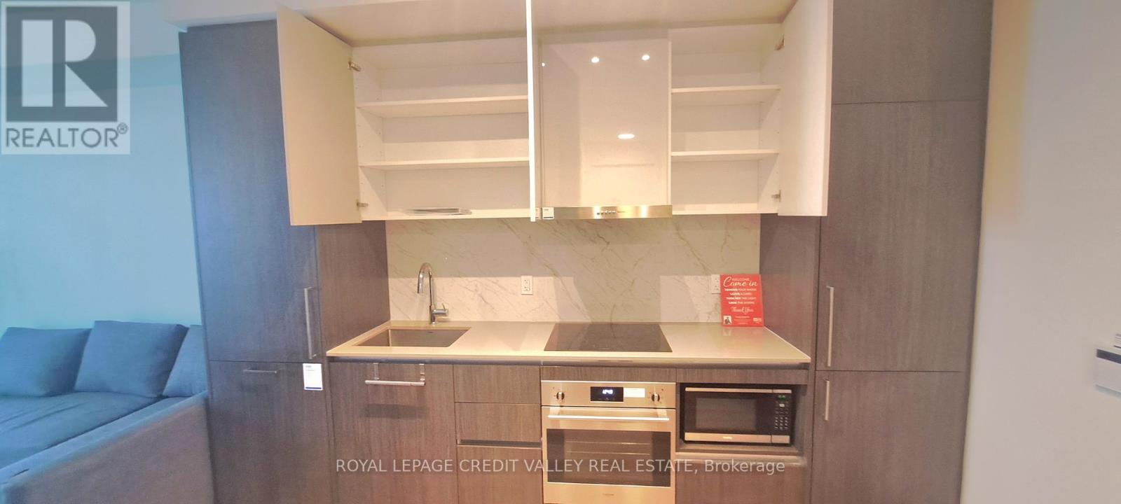 6210 - 225 Commerce Street, Vaughan, Ontario  L4K 0R1 - Photo 7 - N12780504