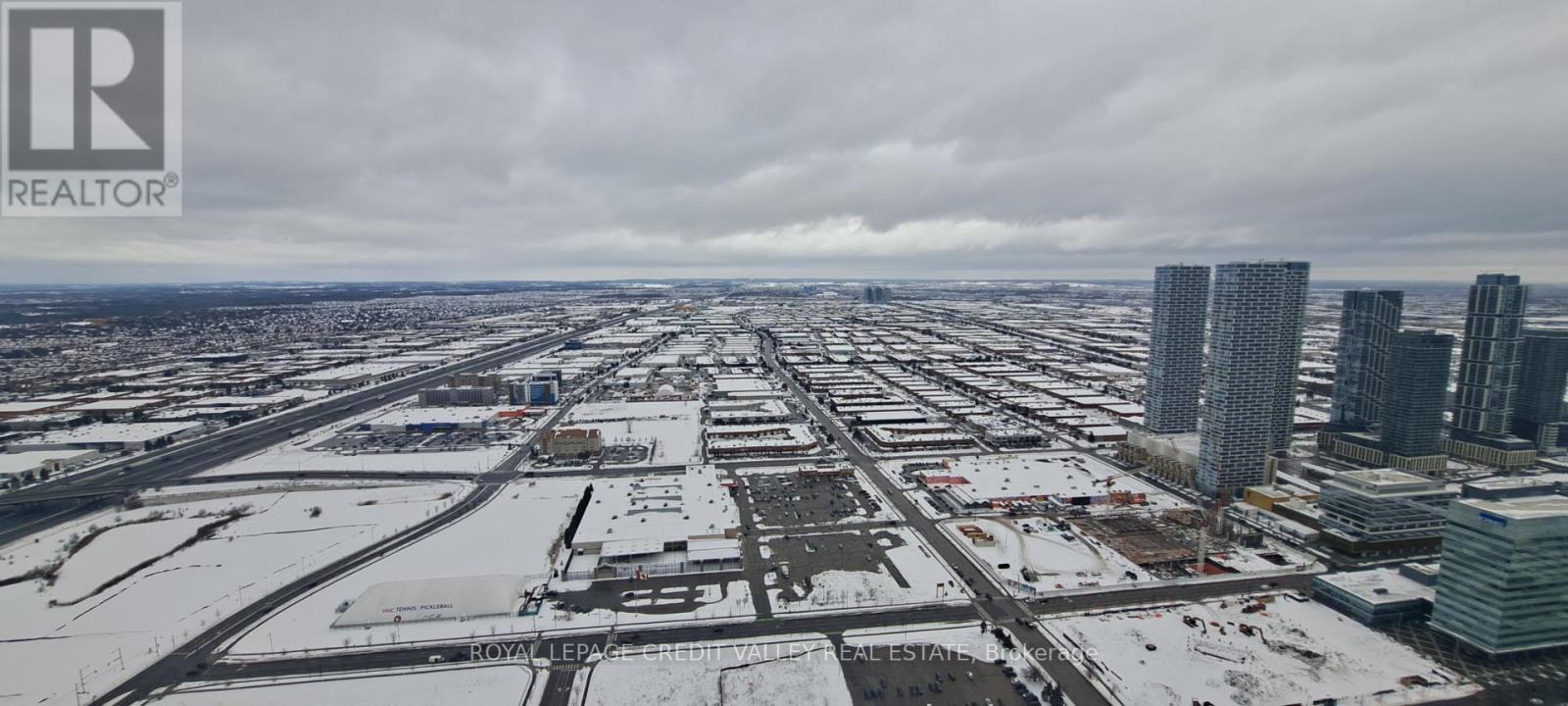 6210 - 225 Commerce Street, Vaughan, Ontario  L4K 0R1 - Photo 38 - N12780504