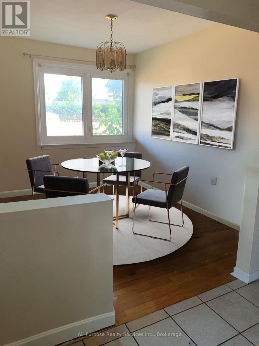 92 Kitchener Road, Toronto, Ontario M1E 2X7 - Photo 1 - E12781404