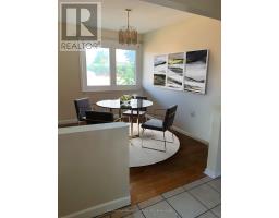 96 KITCHENER ROAD, toronto (west hill), Ontario