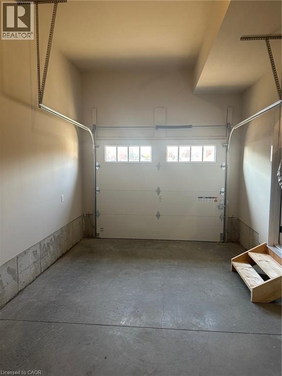 40 Walker Road Unit# 33, Ingersoll, Ontario  N5C 4H3 - Photo 23 - 40804715