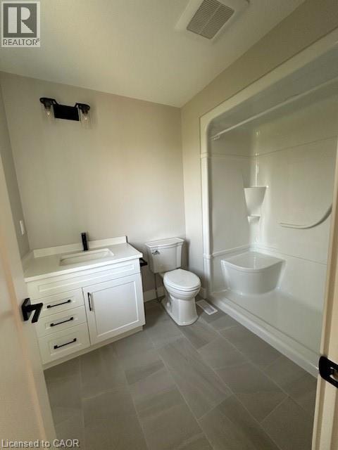 40 Walker Road Unit# 33, Ingersoll, Ontario  N5C 4H3 - Photo 24 - 40804715