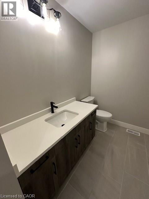 40 Walker Road Unit# 33, Ingersoll, Ontario  N5C 4H3 - Photo 27 - 40804715