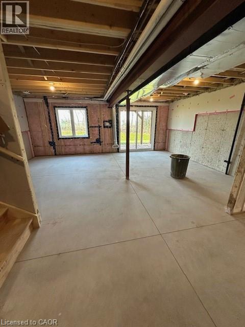 40 Walker Road Unit# 33, Ingersoll, Ontario  N5C 4H3 - Photo 30 - 40804715