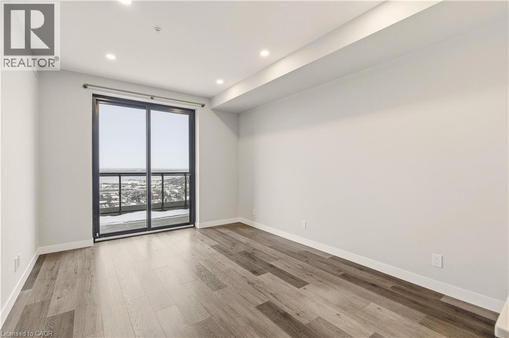 15 Queen Street S Unit# 2308, Hamilton, Ontario  L8P 0C6 - Photo 10 - 40804192