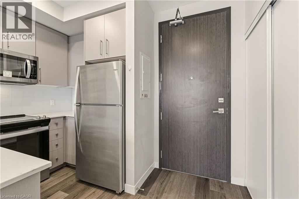 15 Queen Street S Unit# 2308, Hamilton, Ontario  L8P 0C6 - Photo 5 - 40804192