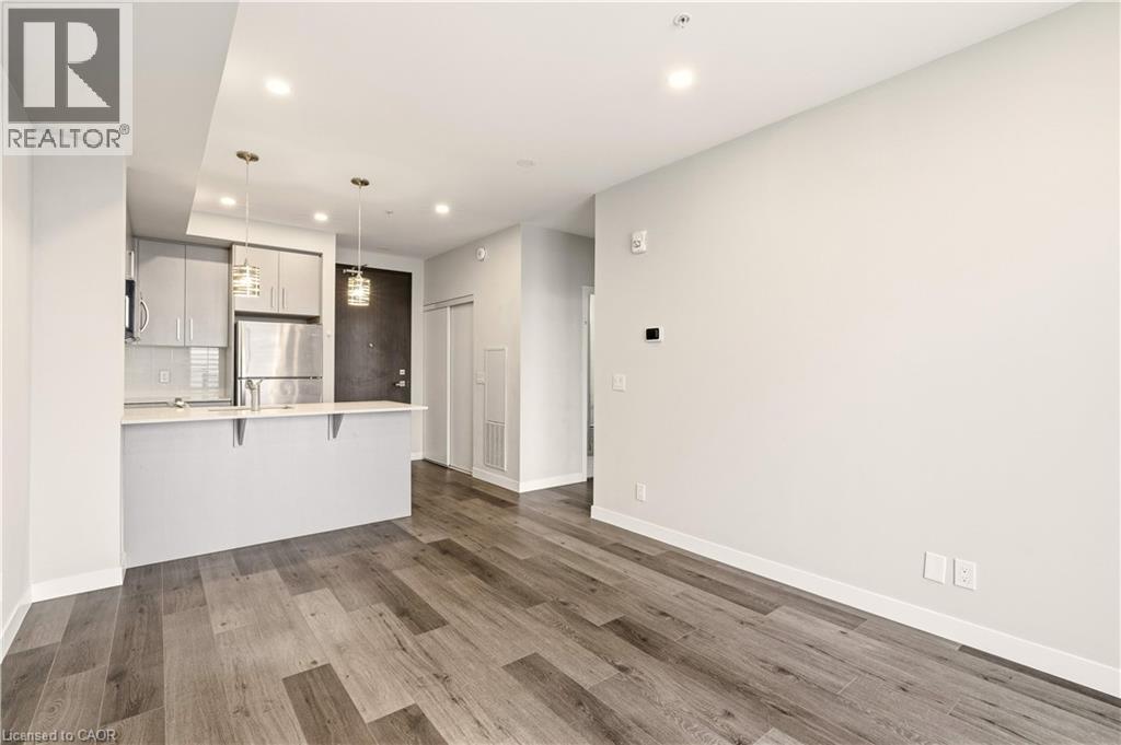 15 Queen Street S Unit# 2308, Hamilton, Ontario  L8P 0C6 - Photo 13 - 40804192