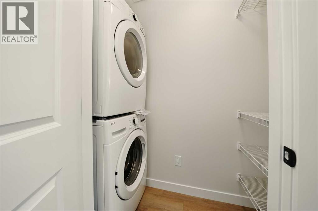 57 Pinnacle Close, Blackfalds, Alberta  T4M 0M3 - Photo 17 - A2284383