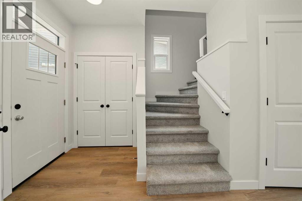 61 Pinnacle Close, Blackfalds, Alberta  T4M 0M3 - Photo 10 - A2284627