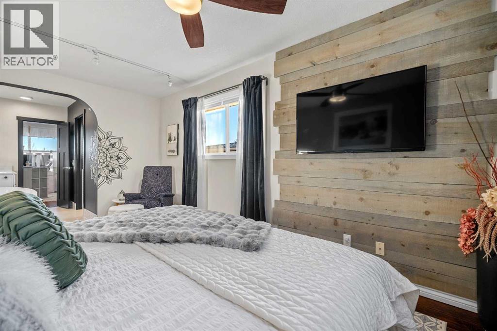 4636 Montana Drive Nw, Calgary, Alberta  T3B 1G1 - Photo 18 - A2280701