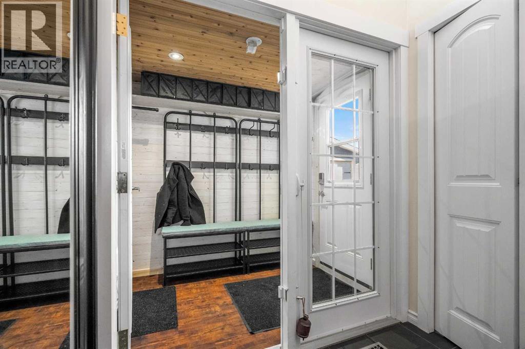 4636 Montana Drive Nw, Calgary, Alberta  T3B 1G1 - Photo 26 - A2280701