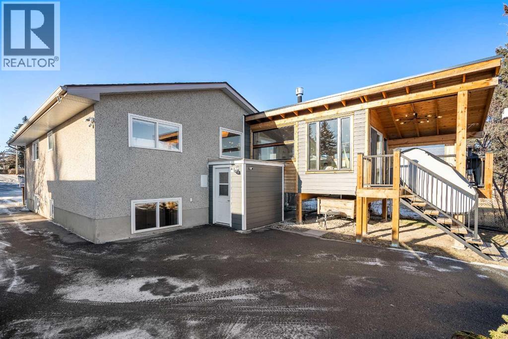 4636 Montana Drive Nw, Calgary, Alberta  T3B 1G1 - Photo 41 - A2280701