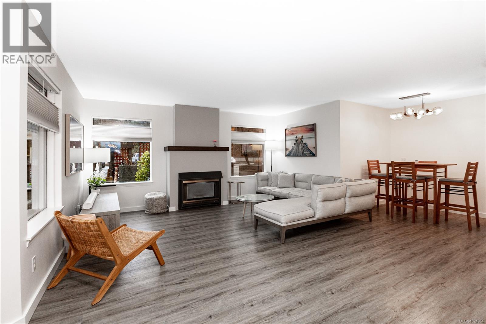 3210 27 Island Hwy S, Campbell River, British Columbia  V9W 1A2 - Photo 9 - 1024964