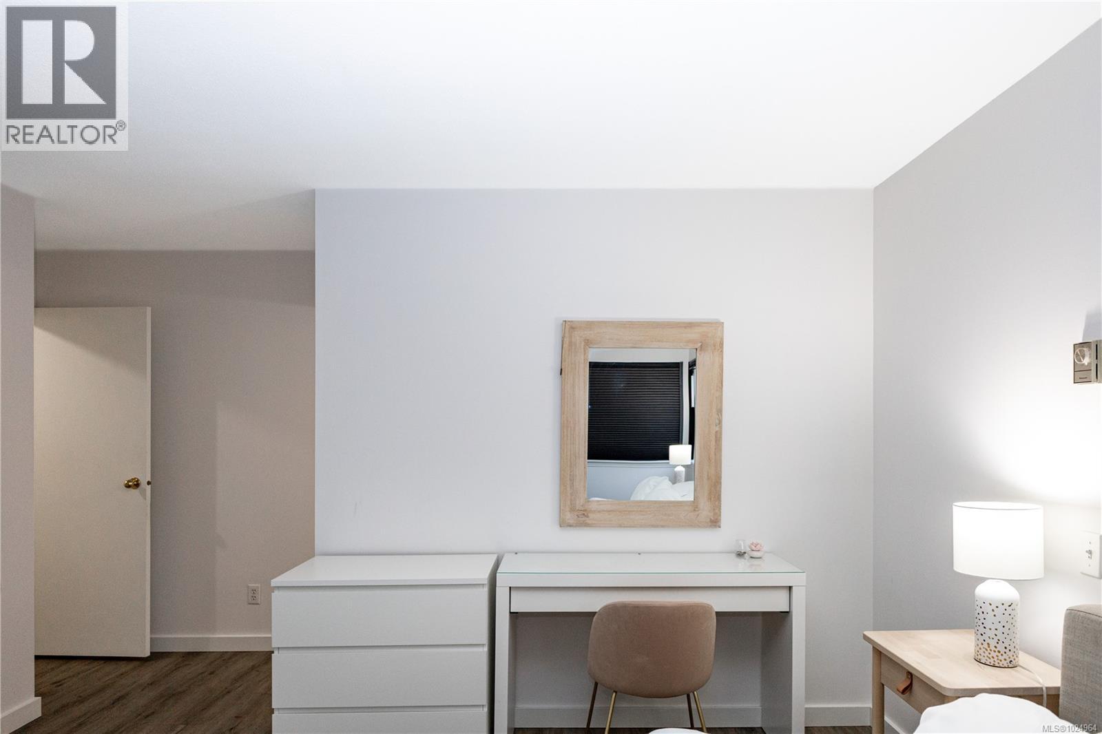 3210 27 Island Hwy S, Campbell River, British Columbia  V9W 1A2 - Photo 34 - 1024964