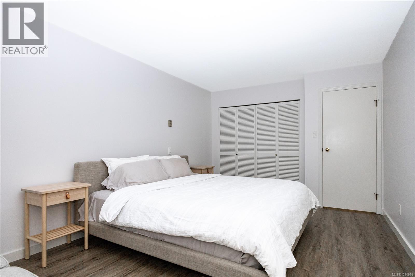 3210 27 Island Hwy S, Campbell River, British Columbia  V9W 1A2 - Photo 39 - 1024964