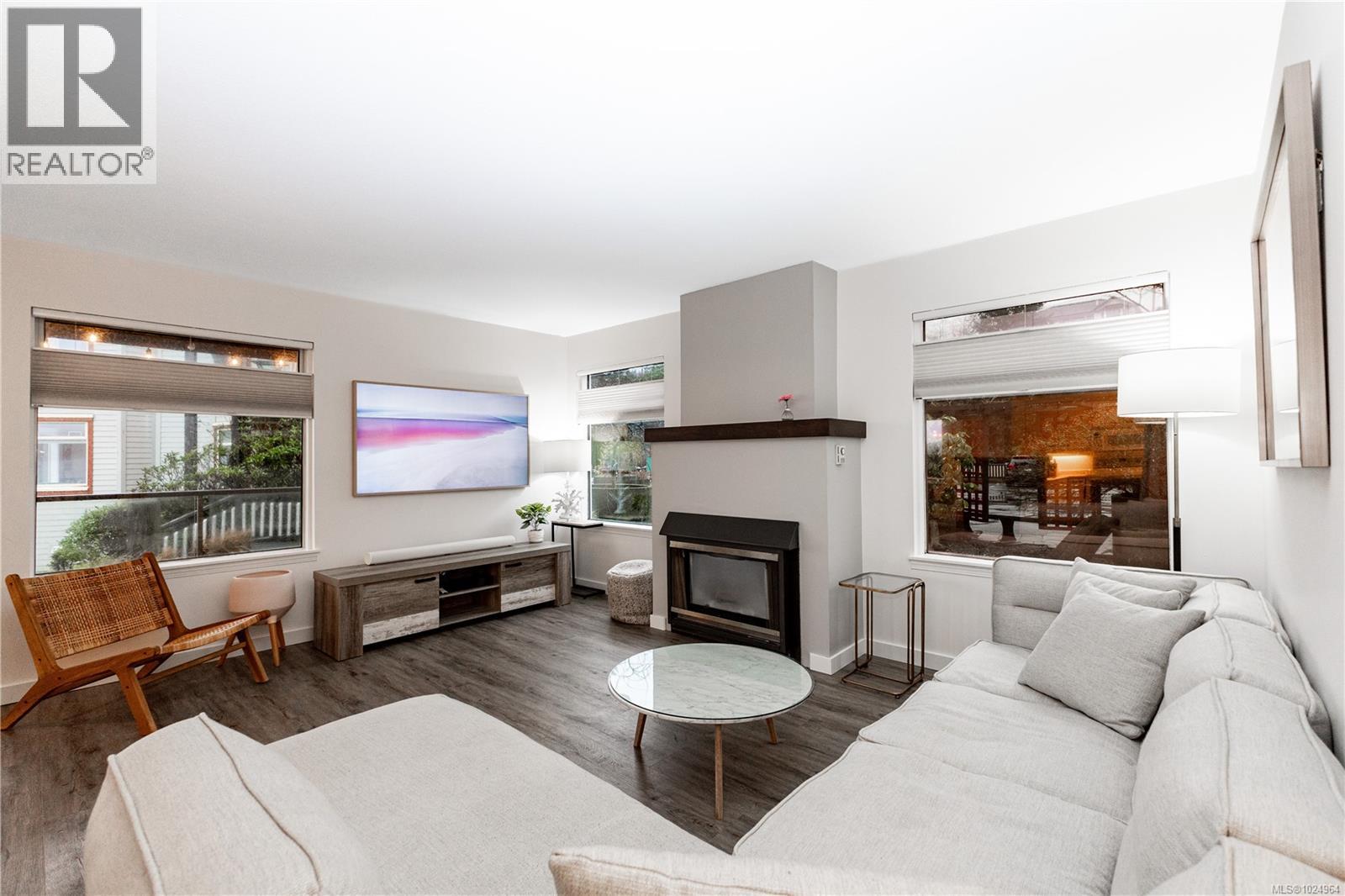 3210 27 Island Hwy S, Campbell River, British Columbia  V9W 1A2 - Photo 22 - 1024964