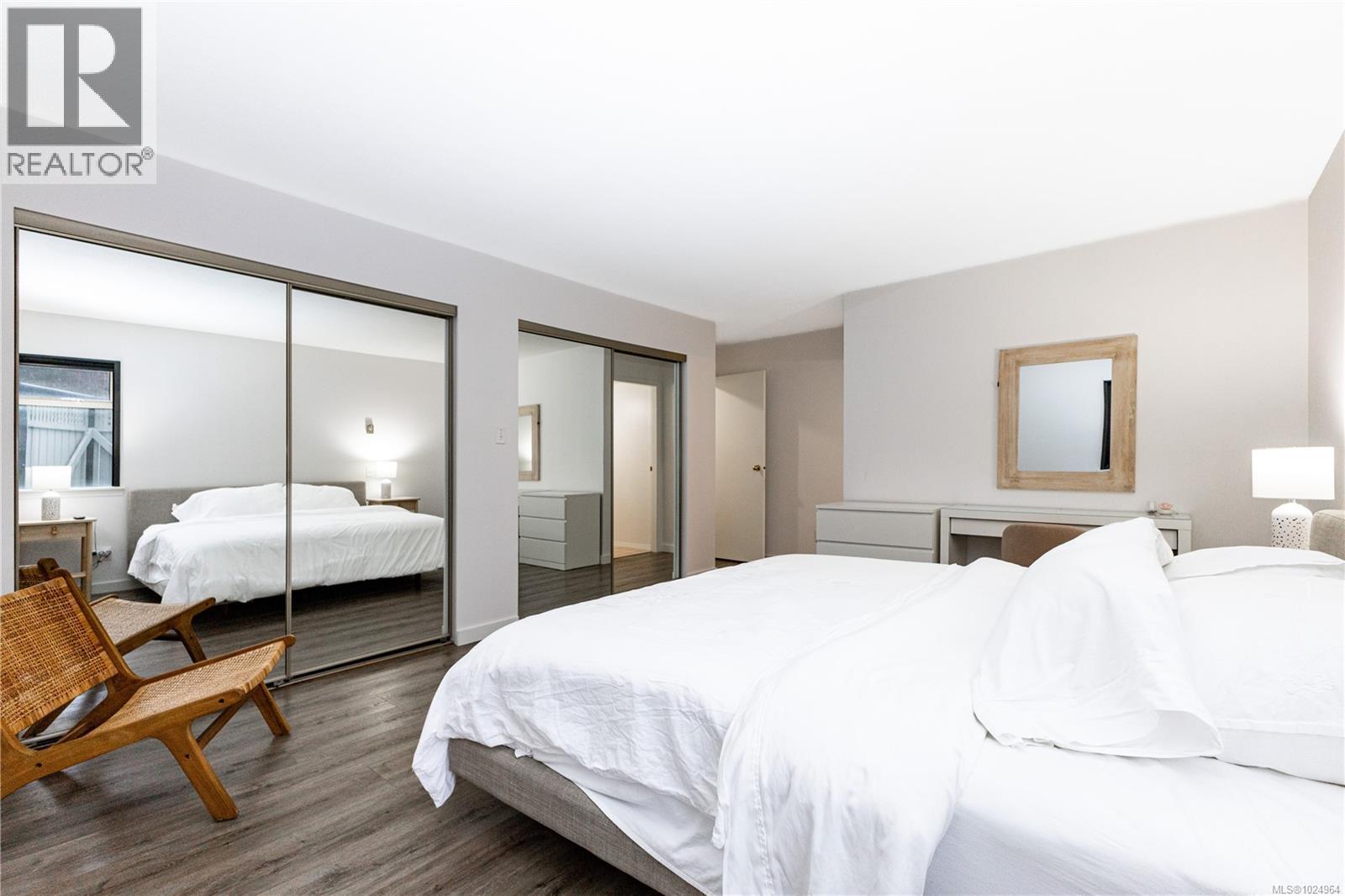 3210 27 Island Hwy S, Campbell River, British Columbia  V9W 1A2 - Photo 32 - 1024964