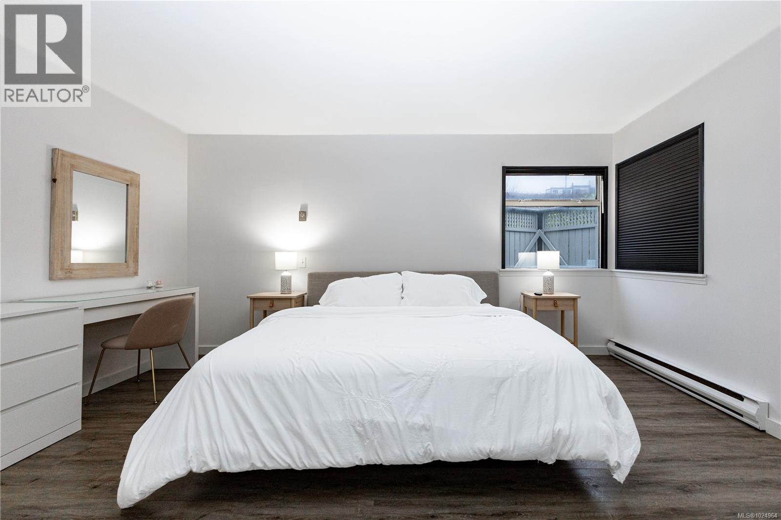 3210 27 Island Hwy S, Campbell River, British Columbia  V9W 1A2 - Photo 30 - 1024964