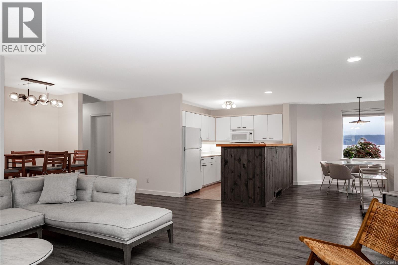 3210 27 Island Hwy S, Campbell River, British Columbia  V9W 1A2 - Photo 26 - 1024964