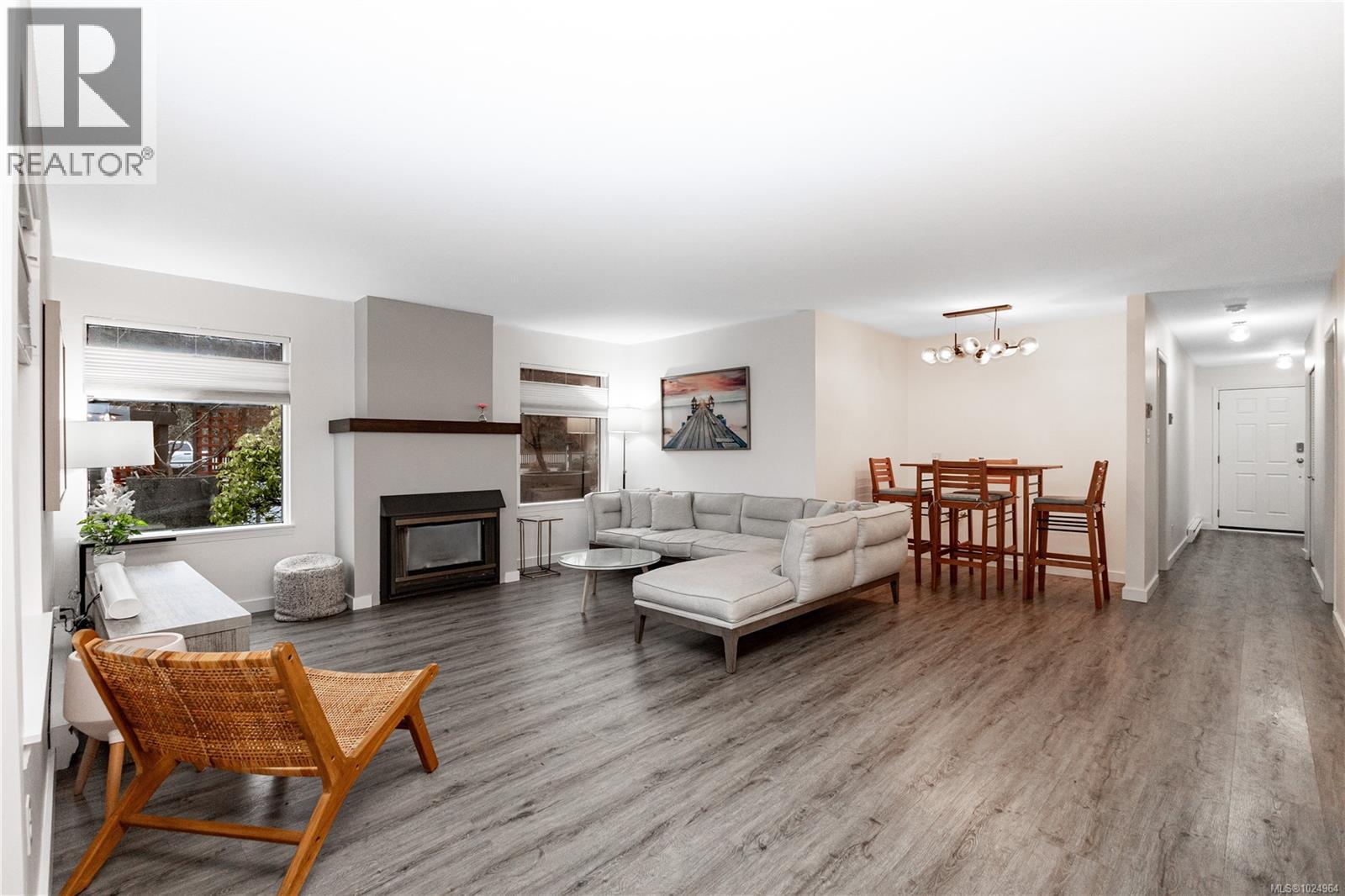 3210 27 Island Hwy S, Campbell River, British Columbia  V9W 1A2 - Photo 24 - 1024964